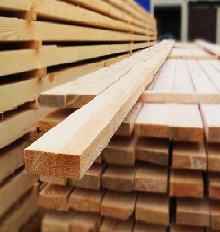 Ashina wood