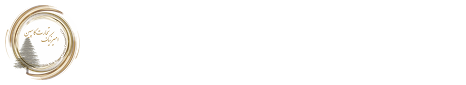 تجارت کاسپین